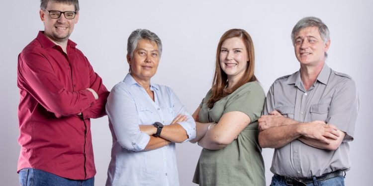 voice computing research helps non-readers